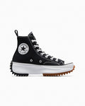 Tenis Converse Run Star Hike by Converse