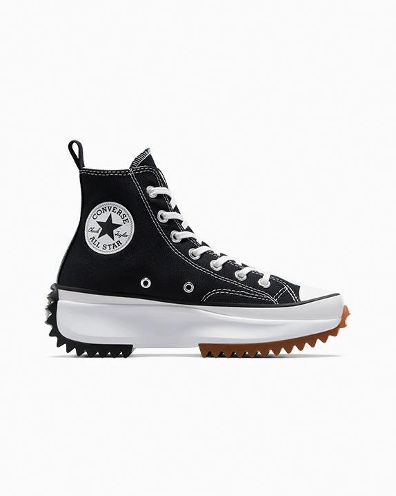 Tenis Converse Run Star Hike by Converse