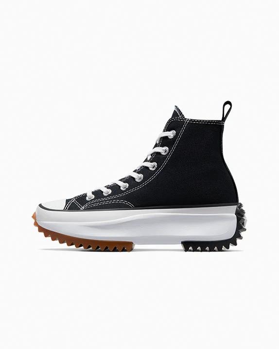 Tenis Converse Run Star Hike by Converse