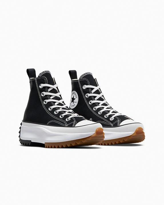 Tenis Converse Run Star Hike by Converse