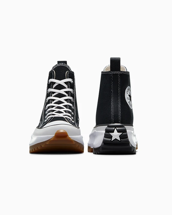 Tenis Converse Run Star Hike by Converse
