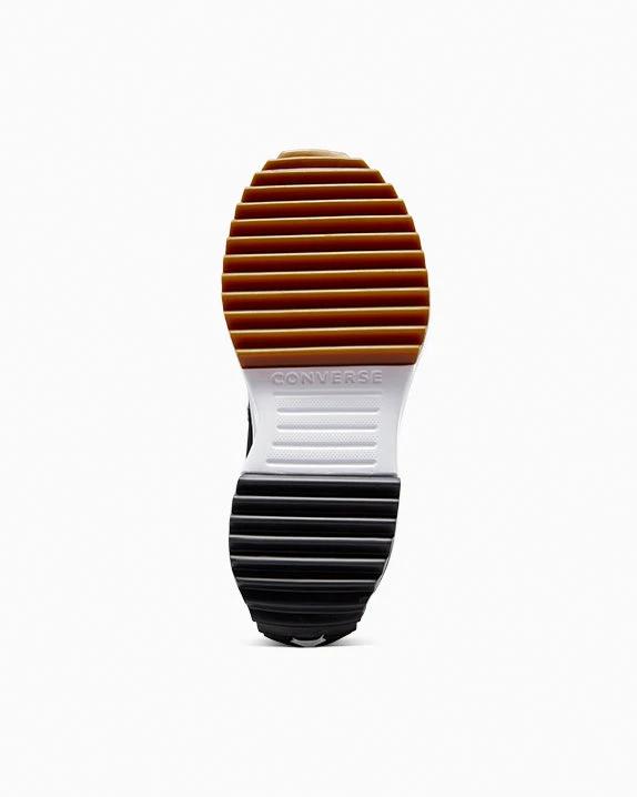 Tenis Converse Run Star Hike by Converse