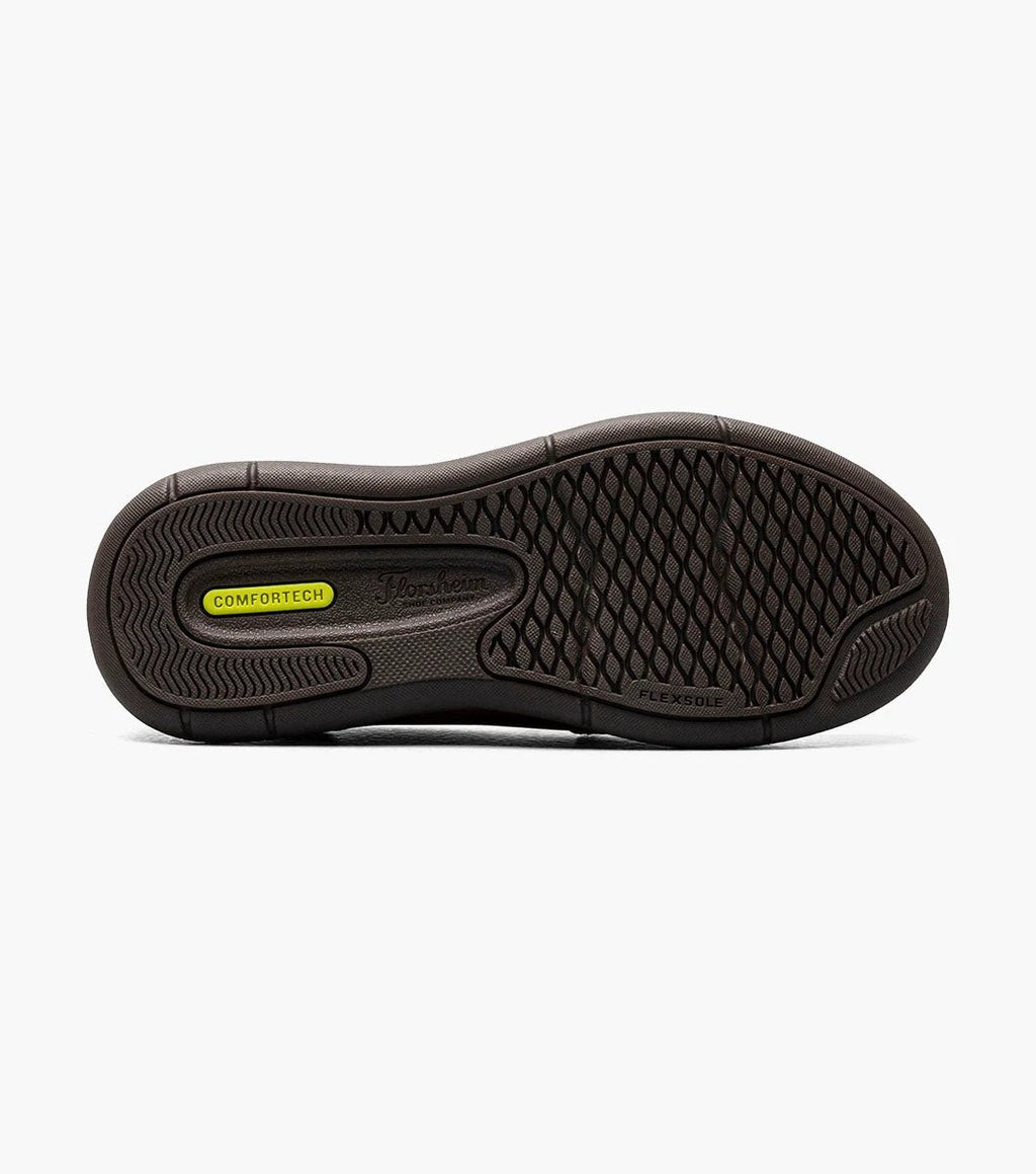 zapatos-florsheim-central-vntn-jr-p-ninos