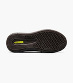 zapatos-florsheim-central-vntn-jr-p-ninos