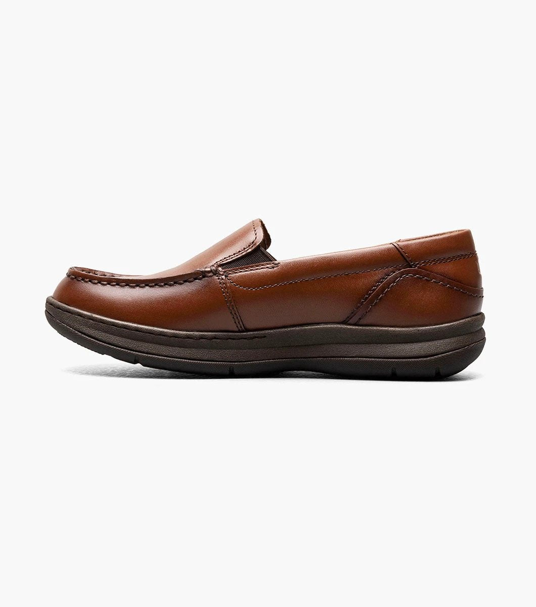 zapatos-florsheim-central-vntn-jr-p-ninos