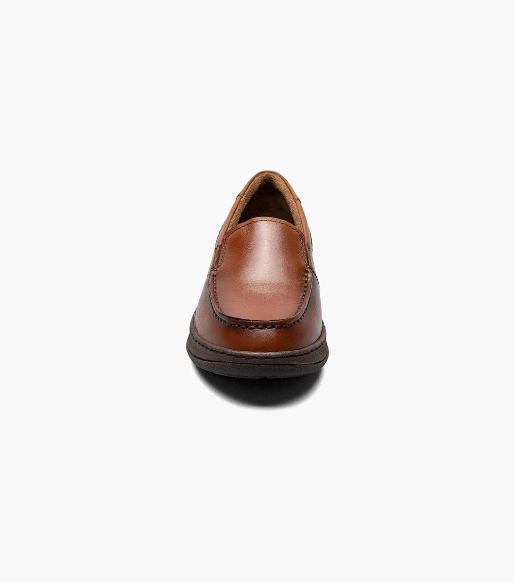 zapatos-florsheim-central-vntn-jr-p-ninos