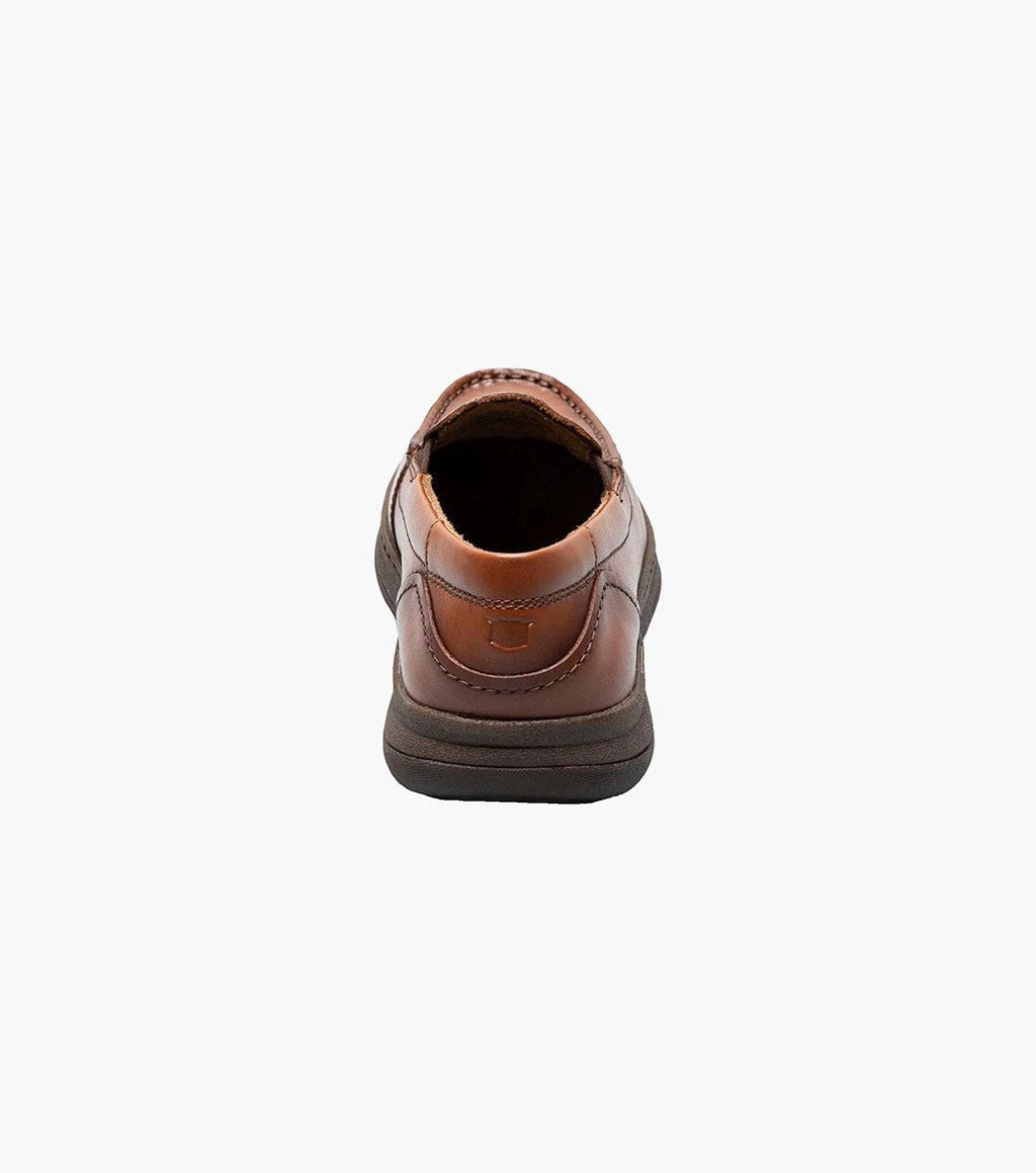 zapatos-florsheim-central-vntn-jr-p-ninos