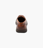 zapatos-florsheim-central-vntn-jr-p-ninos