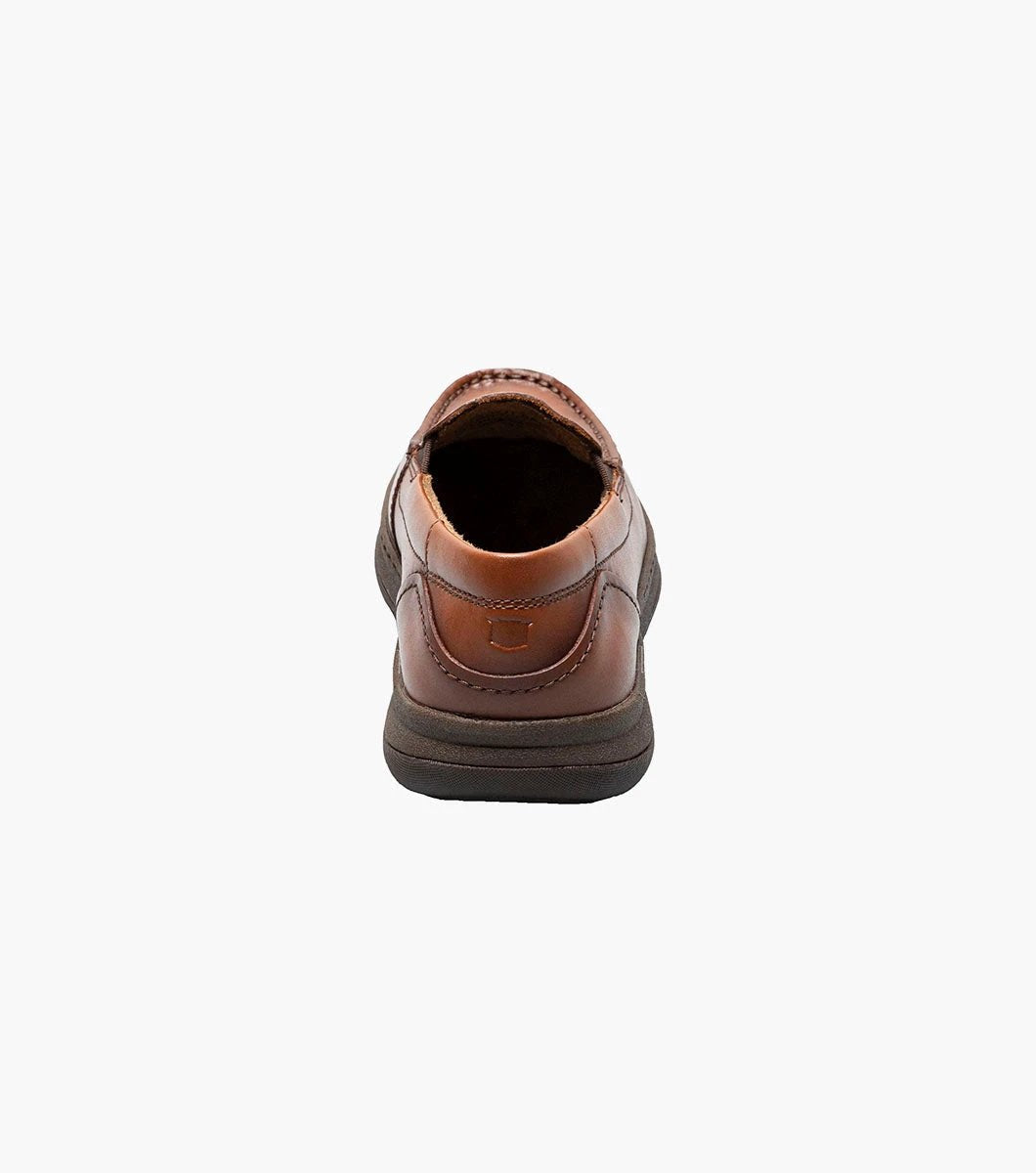 zapatos-florsheim-central-vntn-jr-p-ninos
