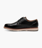 Zapatos Florsheim Vibe Pt Ox P/ Niños by Florsheim