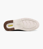 Zapatos Florsheim Vibe Pt Ox P/ Niños by Florsheim