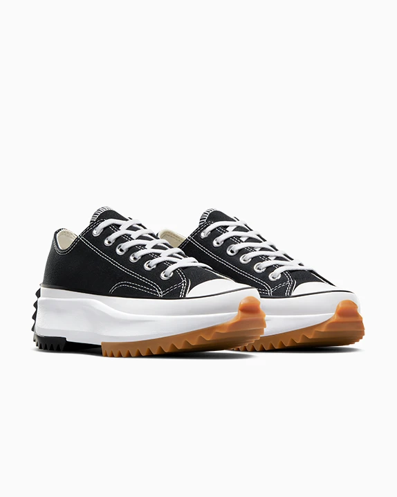 tennis-converse-p-caballeros-8