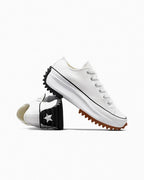 tennis-converse-p-caballeros-9