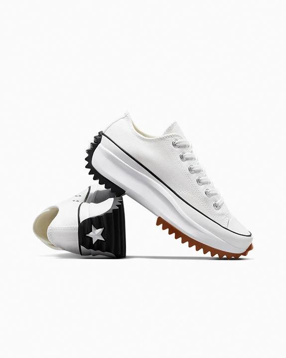tennis-converse-p-caballeros-9