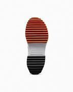 tennis-converse-p-caballeros-10