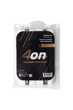 Premium Comfort Overgrip (10 pack)