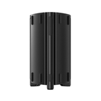 Bocina TCL TP200K Powerful Sound Party Speaker