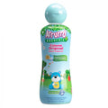 Arrurru Colonia Azul 120ml