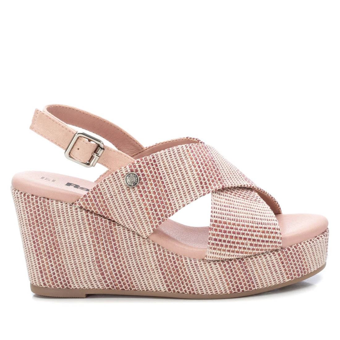 sandalias-refresh-p-damas-8