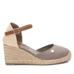 sandalias-refresh-p-damas-4