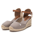 sandalias-refresh-p-damas-4