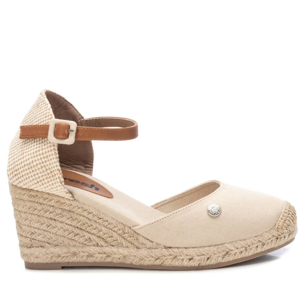 sandalias-refresh-p-damas-4