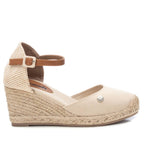 sandalias-refresh-p-damas-4