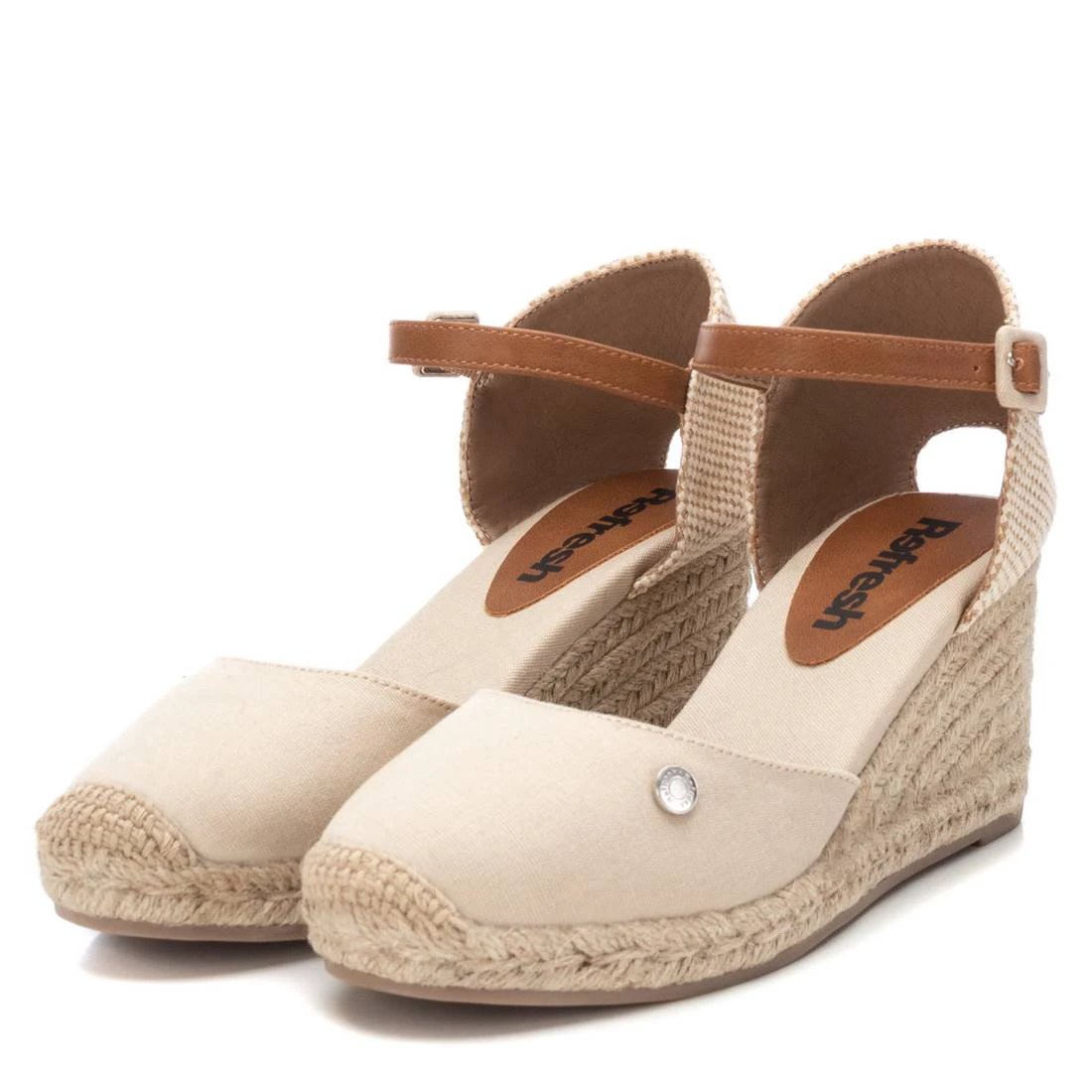 sandalias-refresh-p-damas-4