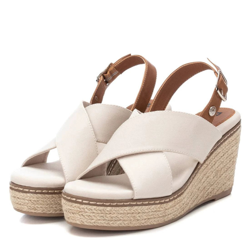 sandalias-refresh-p-damas-9