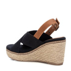 sandalias-refresh-p-damas-9