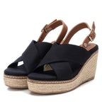 sandalias-refresh-p-damas-9