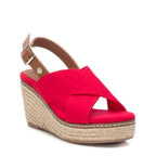 sandalias-refresh-p-damas-9