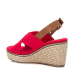 sandalias-refresh-p-damas-9