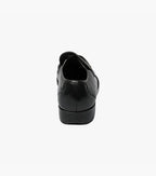 zapatos-florsheim-riva-p-caballeros