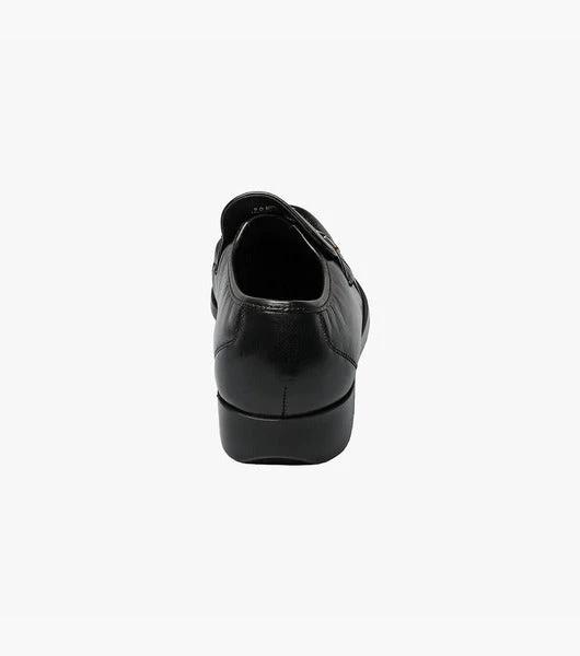 zapatos-florsheim-riva-p-caballeros