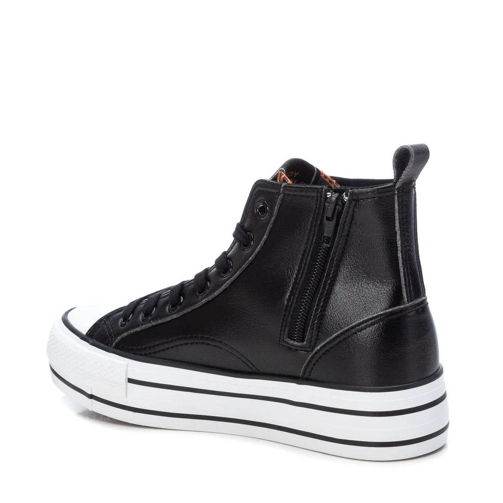 Tenis Refresh P/ Damas 171365 by Refresh