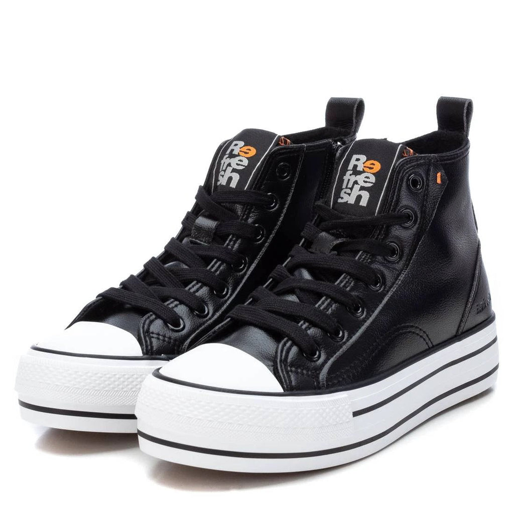 Tenis Refresh P/ Damas 171365 by Refresh