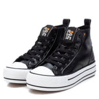 Tenis Refresh P/ Damas 171365 by Refresh