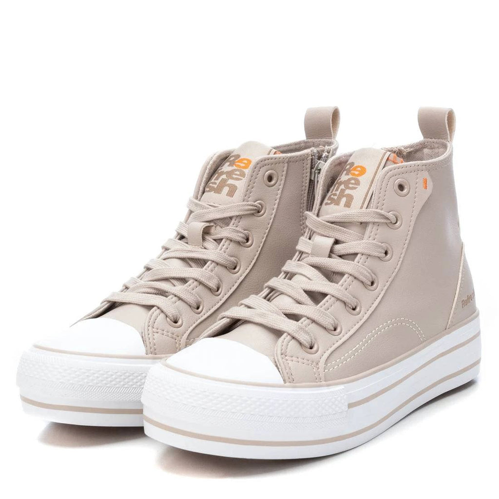 Tenis Refresh P/ Damas 171365 by Refresh
