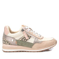 Tenis Refresh P/ Damas by Refresh