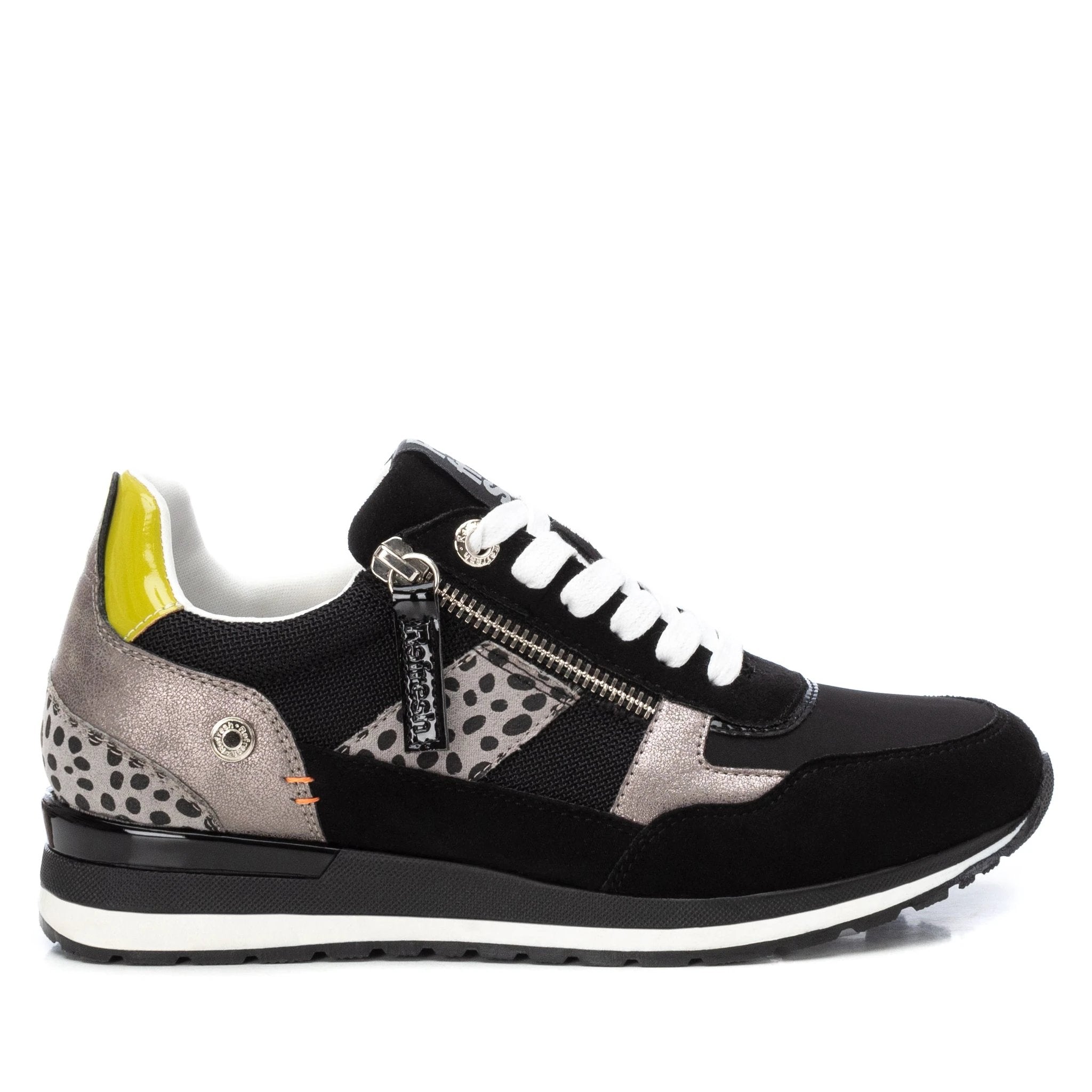 Tenis Refresh P/ Damas by Refresh