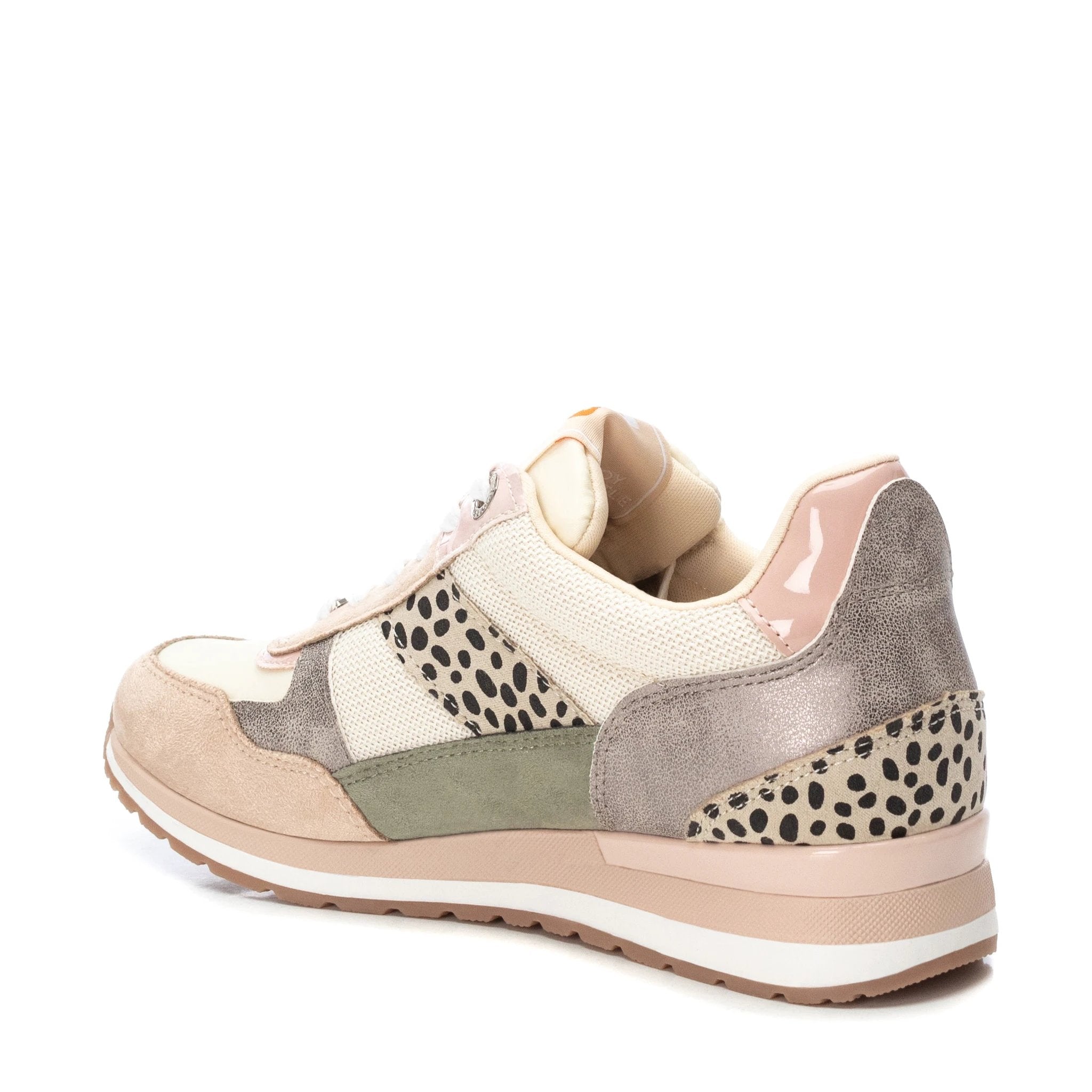 Tenis Refresh P/ Damas by Refresh