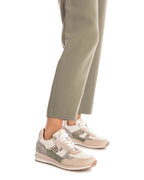 Tenis Refresh P/ Damas by Refresh