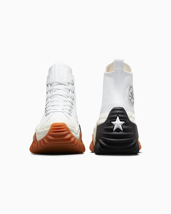 tennis-converse-p-caballeros-13