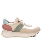 Tenis Refresh P/ Damas by Refresh