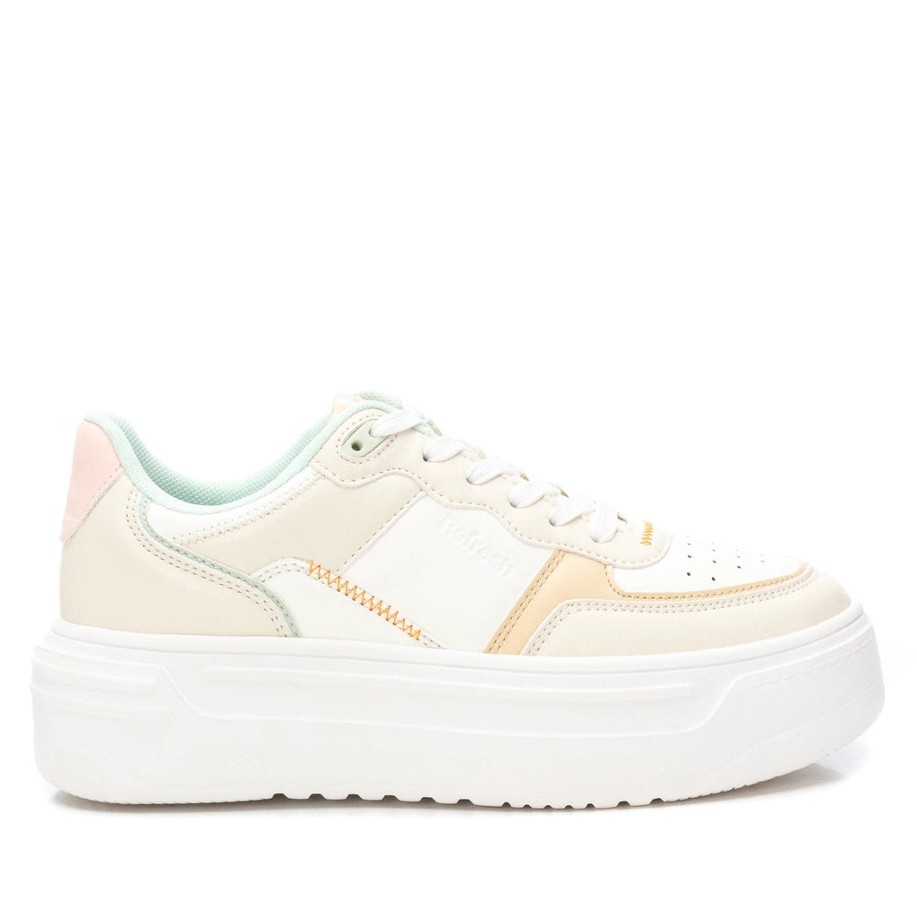 Tenis Refresh P/ Damas by Refresh