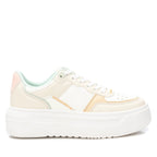 Tenis Refresh P/ Damas by Refresh
