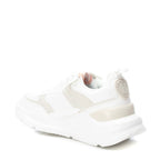 Tenis Refresh P/ Damas by Refresh
