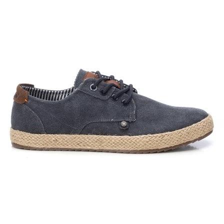 Zapatos Refresh Para Caballeros by Refresh