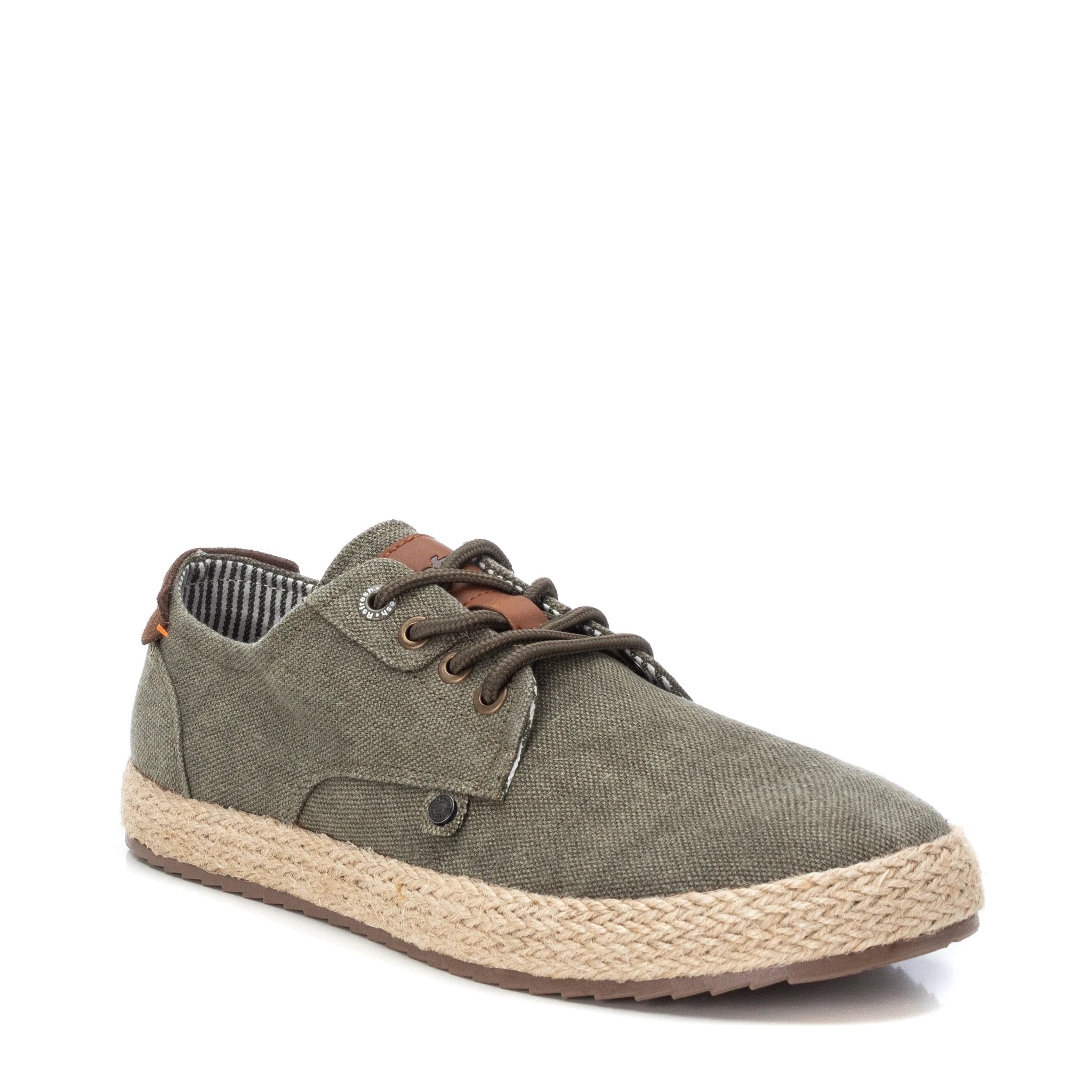 Zapatos Refresh Para Caballeros by Refresh